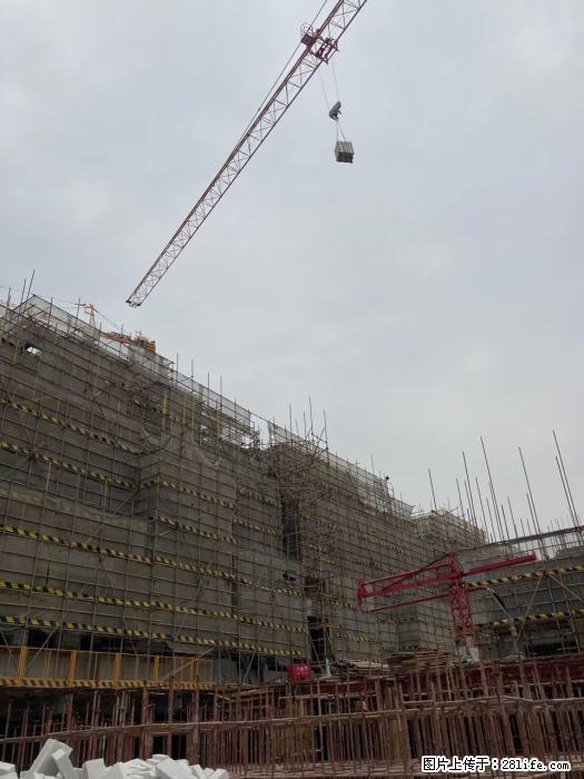 广西三象建筑安装工程有限公司：广西桂林市时代广场项目 - 建材 - 居家生活 - 呼和浩特分类信息 - 呼和浩特28生活网 hu.28life.net