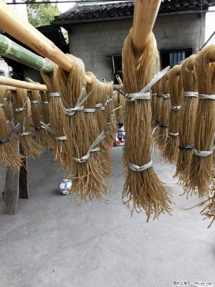 【灌阳正宗红薯粉】美女家里自己做的，干净卫生，假一赔十，价格合理，抢购电话：13737312895 - 美食天地 - 呼和浩特生活社区 - 呼和浩特28生活网 hu.28life.net