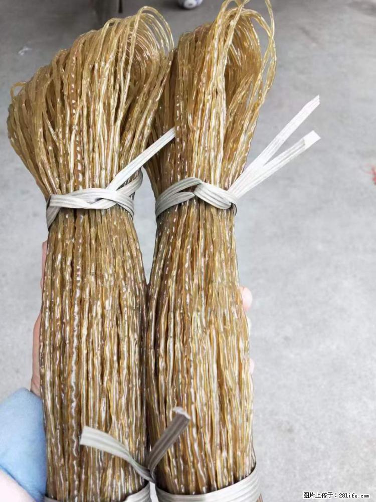 【灌阳正宗红薯粉】美女家里自己做的，干净卫生，假一赔十，价格合理，抢购电话：13737312895 - 美食天地 - 呼和浩特生活社区 - 呼和浩特28生活网 hu.28life.net
