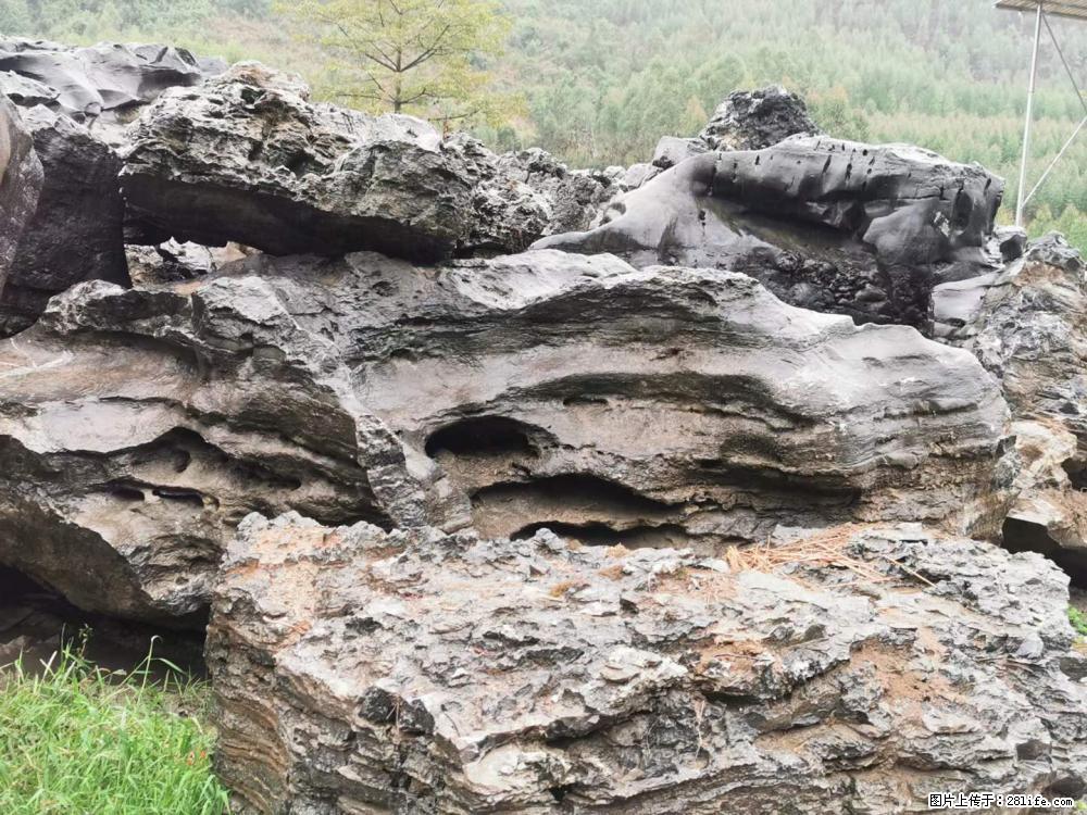 风景石、假山石大量有货，有需要的欢迎联系 - 新手上路 - 呼和浩特生活社区 - 呼和浩特28生活网 hu.28life.net