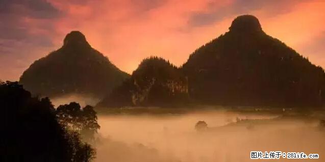 让人脸红的流氓景点，大自然真的有点色 - 灌水专区 - 呼和浩特生活社区 - 呼和浩特28生活网 hu.28life.net