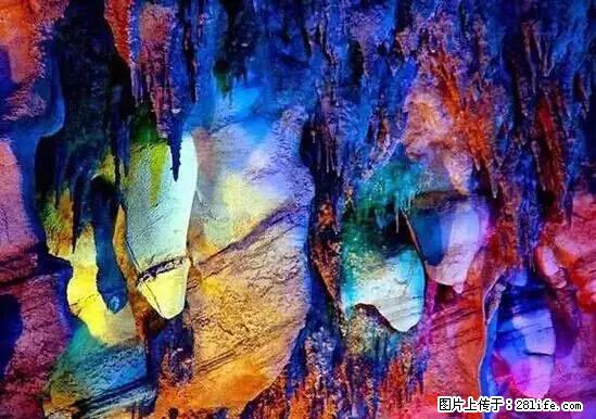 让人脸红的流氓景点，大自然真的有点色 - 灌水专区 - 呼和浩特生活社区 - 呼和浩特28生活网 hu.28life.net