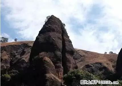 让人脸红的流氓景点，大自然真的有点色 - 灌水专区 - 呼和浩特生活社区 - 呼和浩特28生活网 hu.28life.net