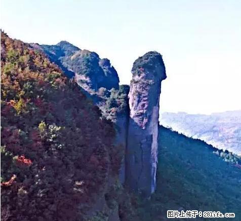 让人脸红的流氓景点，大自然真的有点色 - 灌水专区 - 呼和浩特生活社区 - 呼和浩特28生活网 hu.28life.net