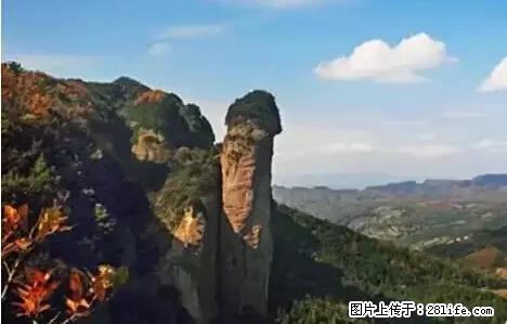 让人脸红的流氓景点，大自然真的有点色 - 灌水专区 - 呼和浩特生活社区 - 呼和浩特28生活网 hu.28life.net