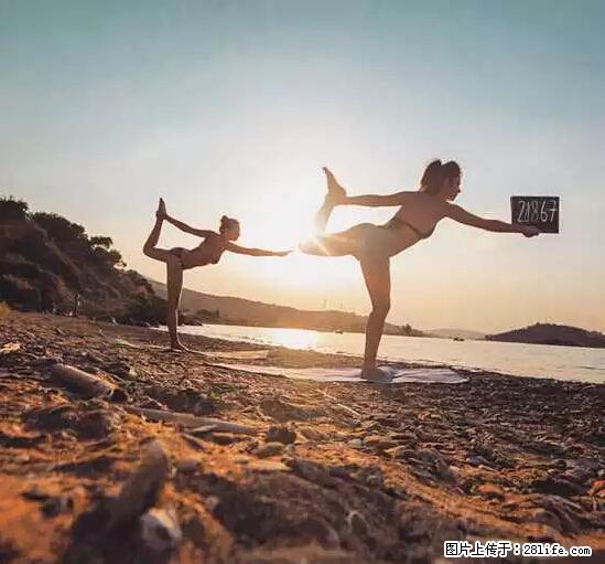 辞掉工作周游世界？现在他们在洗厕所…… - 游山玩水 - 呼和浩特生活社区 - 呼和浩特28生活网 hu.28life.net