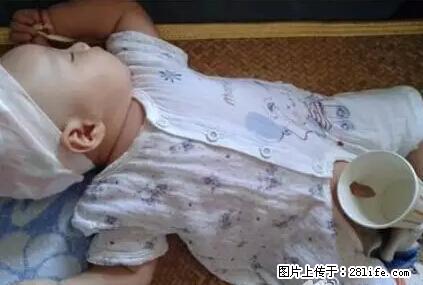 笑癫了！一女的怀孕三年未生，他终于忍不住了... - 娱乐八卦 - 呼和浩特生活社区 - 呼和浩特28生活网 hu.28life.net