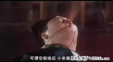 笑癫了！一女的怀孕三年未生，他终于忍不住了... - 娱乐八卦 - 呼和浩特生活社区 - 呼和浩特28生活网 hu.28life.net