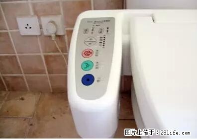 房子千万不要这么装修,知道真相的我好后悔! - 家居生活 - 呼和浩特生活社区 - 呼和浩特28生活网 hu.28life.net