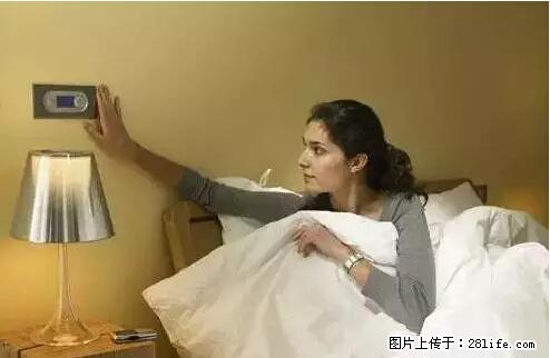 房子千万不要这么装修,知道真相的我好后悔! - 家居生活 - 呼和浩特生活社区 - 呼和浩特28生活网 hu.28life.net