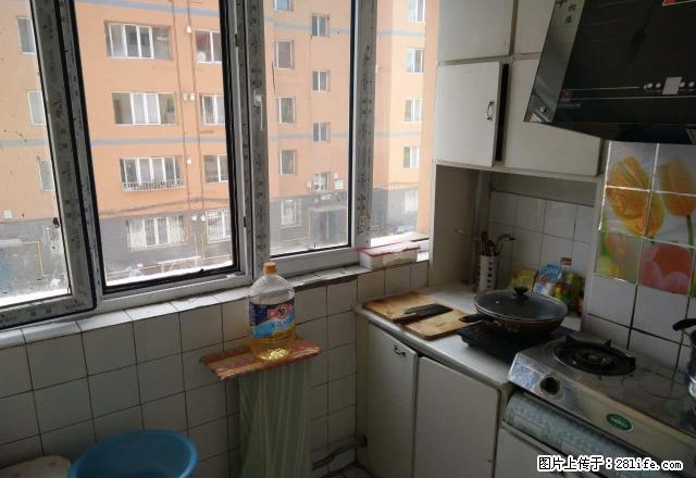 干净整洁 温馨舒适 拎包入住 拎包入住 全齐 - 房屋出租 - 房屋租售 - 呼和浩特分类信息 - 呼和浩特28生活网 hu.28life.net