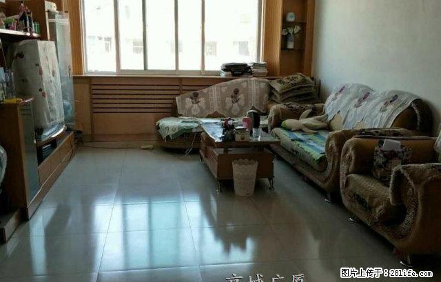京城广厦 长乐宫三十九中附近 设施齐全 南北通透 半年付 - 房屋出租 - 房屋租售 - 呼和浩特分类信息 - 呼和浩特28生活网 hu.28life.net
