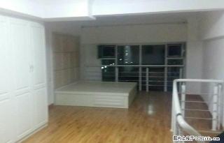 呼伦南路 嘉茂 东瓦窑 大学路 仕奇公园 当代 陪读 - 呼和浩特28生活网 hu.28life.net
