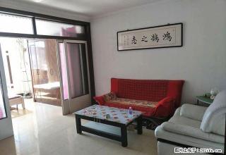 五塔寺 民和花园 家具齐全 南北同透 拎包入住 - 呼和浩特28生活网 hu.28life.net