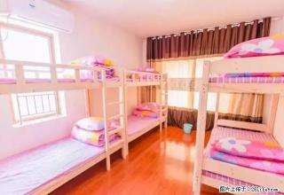 (单间出租)男生公寓女生公寓出租，月付房租，包水电网，提供行李 - 呼和浩特28生活网 hu.28life.net