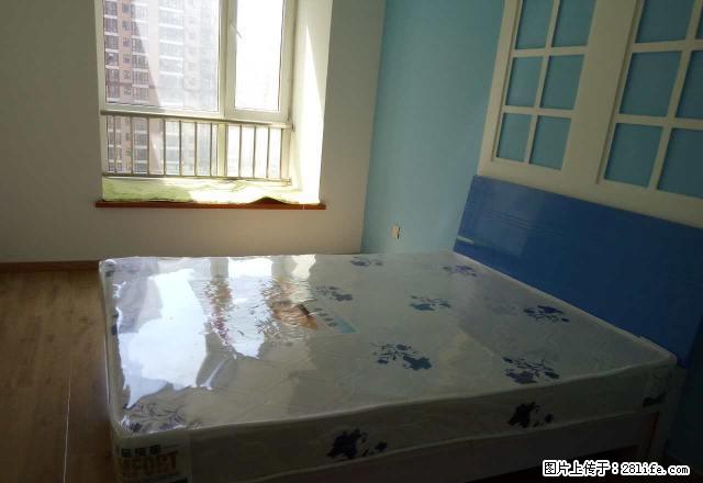 (单间出租)个人鼓楼 摩尔城附近独立卫生间 费用全包 专人打扫设备齐全 - 房屋出租 - 房屋租售 - 呼和浩特分类信息 - 呼和浩特28生活网 hu.28life.net