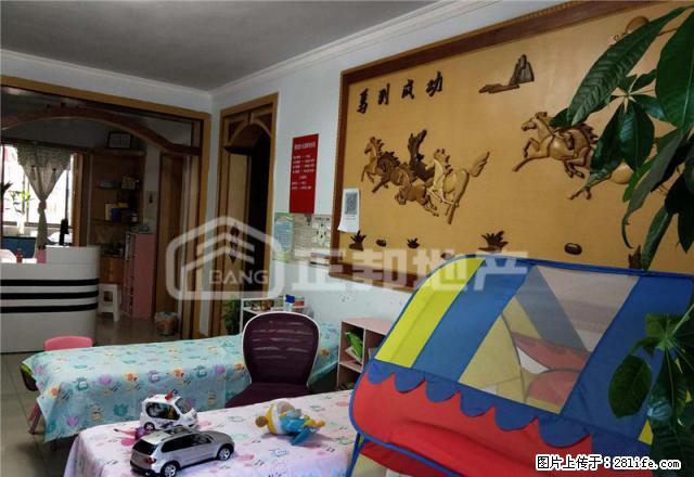 出租 正邦 学府花园 农大附小 秋实中学 精装1楼 拎包住 - 房屋出租 - 房屋租售 - 呼和浩特分类信息 - 呼和浩特28生活网 hu.28life.net