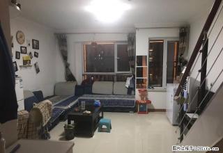 玉泉区《万锦香颂》家电家具齐全 手次出租 拎包入住 - 呼和浩特28生活网 hu.28life.net