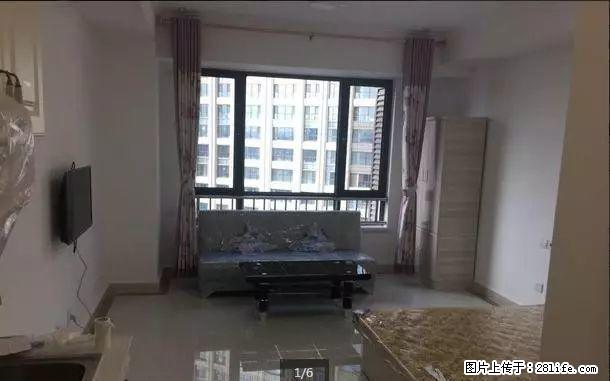 租海亮找家寓之家随时看房 拎包入住 - 房屋出租 - 房屋租售 - 呼和浩特分类信息 - 呼和浩特28生活网 hu.28life.net