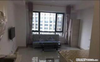 租海亮找家寓之家随时看房 拎包入住 - 呼和浩特28生活网 hu.28life.net