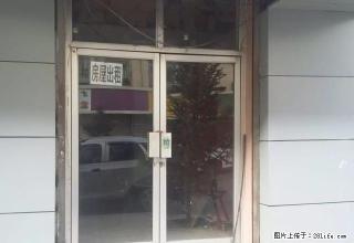 三顺店东巷 临街门脸 40平米出租 随时看房 年租金3万元 - 呼和浩特28生活网 hu.28life.net