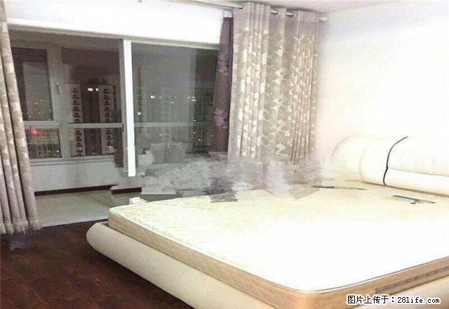 康融主推 万达广场 精装修 家具家电齐全 拎包入住 随时看房 - 房屋出租 - 房屋租售 - 呼和浩特分类信息 - 呼和浩特28生活网 hu.28life.net