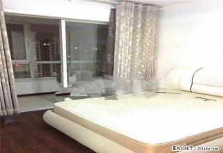 康融主推 万达广场 精装修 家具家电齐全 拎包入住 随时看房 - 呼和浩特28生活网 hu.28life.net