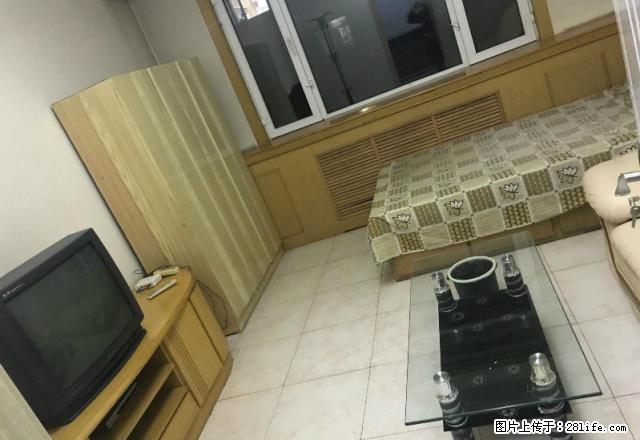 (单间出租)可月付！新城区鼓楼光华街长乐宫附近！有宽带可洗澡！无中介！ - 房屋出租 - 房屋租售 - 呼和浩特分类信息 - 呼和浩特28生活网 hu.28life.net