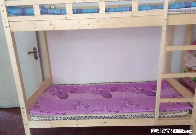 (单间出租)海亮广场专业正规女生公寓,男生公寓出租,不混住 - 房屋出租 - 房屋租售 - 呼和浩特分类信息 - 呼和浩特28生活网 hu.28life.net