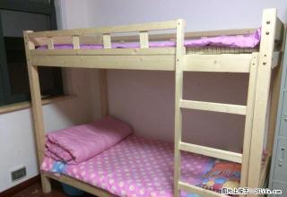 男生公寓女生公寓出租,月付房租,拎包入住 - 呼和浩特28生活网 hu.28life.net