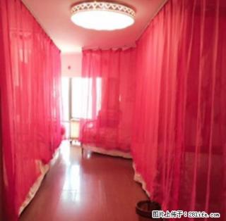 (单间出租)单间 海亮正规男女公寓月租承接院校企业学生 房租月付设施齐全 - 呼和浩特28生活网 hu.28life.net