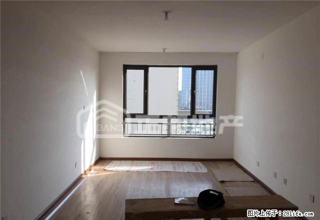 正邦地产 海亮名门 精装俩居室 海亮商圈 交通便利 - 房屋出租 - 房屋租售 - 呼和浩特分类信息 - 呼和浩特28生活网 hu.28life.net
