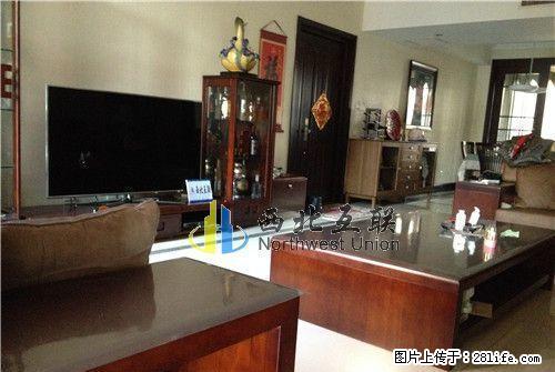 如意东岸国际精装328平米4室1楼带半地下 拎包入住 - 房屋出租 - 房屋租售 - 呼和浩特分类信息 - 呼和浩特28生活网 hu.28life.net