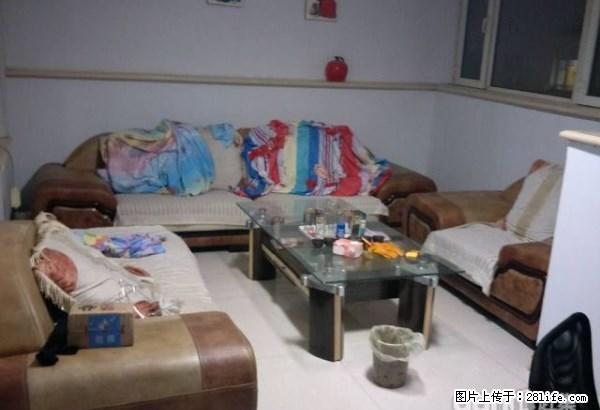 恒昌市场附近 家具家电齐全 阳光6楼 价格便宜 周围设备齐全 - 房屋出租 - 房屋租售 - 呼和浩特分类信息 - 呼和浩特28生活网 hu.28life.net