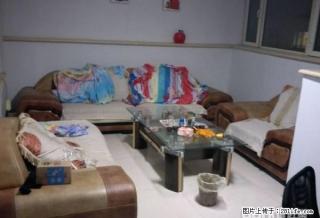 恒昌市场附近 家具家电齐全 阳光6楼 价格便宜 周围设备齐全 - 呼和浩特28生活网 hu.28life.net