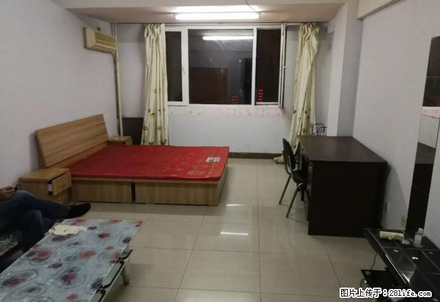 中山西路巴黎广场精装公寓出租 - 房屋出租 - 房屋租售 - 呼和浩特分类信息 - 呼和浩特28生活网 hu.28life.net