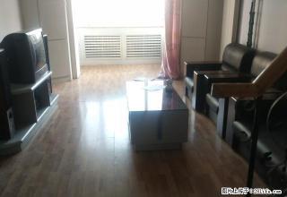 (单间出租)业主出租 万达展览馆 摩尔城 长乐宫 优质地段 出租房屋 - 呼和浩特28生活网 hu.28life.net