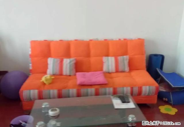 万豪主推首付低 户型标准 采光通风 有房本 可按揭 随时 - 房屋出租 - 房屋租售 - 呼和浩特分类信息 - 呼和浩特28生活网 hu.28life.net