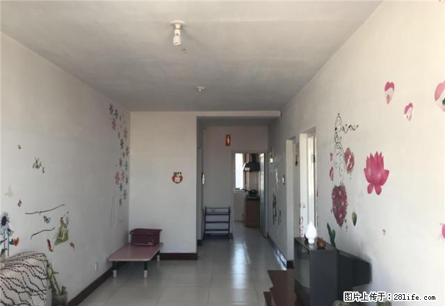 鄂尔多斯大街好房出租 一室一厅 独立卫生间 - 房屋出租 - 房屋租售 - 呼和浩特分类信息 - 呼和浩特28生活网 hu.28life.net