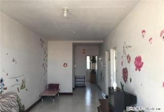 鄂尔多斯大街好房出租 一室一厅 独立卫生间 - 呼和浩特28生活网 hu.28life.net