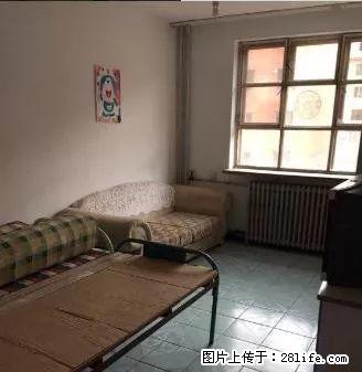 内蒙医院家属楼 简装修 家具全 拎包入住 - 房屋出租 - 房屋租售 - 呼和浩特分类信息 - 呼和浩特28生活网 hu.28life.net