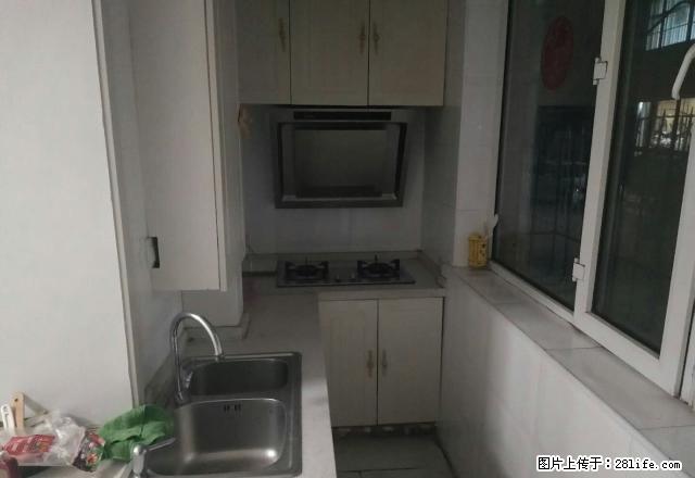 内蒙医院家属院 可做小饭桌 补习班 先到不容错过啊 - 房屋出租 - 房屋租售 - 呼和浩特分类信息 - 呼和浩特28生活网 hu.28life.net