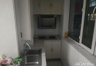 内蒙医院家属院 可做小饭桌 补习班 先到不容错过啊 - 呼和浩特28生活网 hu.28life.net