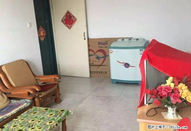 县府街一中八中陪读金富小区家具全暖气好 有钥匙随时 - 房屋出租 - 房屋租售 - 呼和浩特分类信息 - 呼和浩特28生活网 hu.28life.net