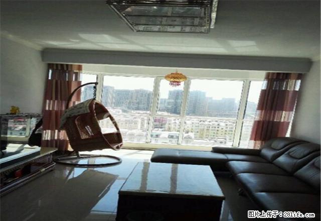 正邦地产 富恒国际 家具家电齐全 拎包入住 - 房屋出租 - 房屋租售 - 呼和浩特分类信息 - 呼和浩特28生活网 hu.28life.net