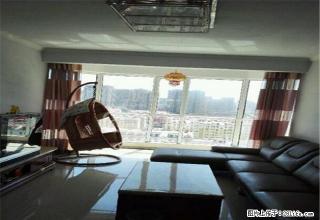 正邦地产 富恒国际 家具家电齐全 拎包入住 - 呼和浩特28生活网 hu.28life.net