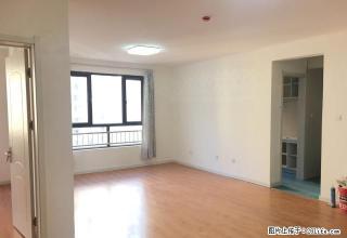 《有好事房产》海亮名门大户型三居两卫 办公开店住家 可配家具 - 呼和浩特28生活网 hu.28life.net