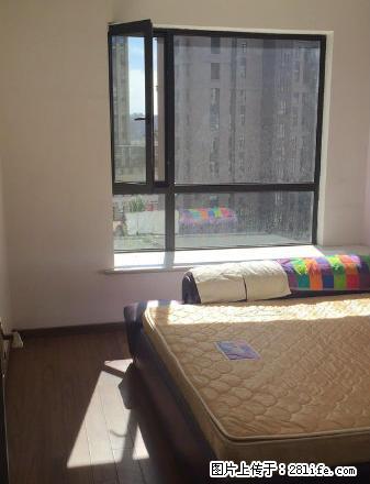 绿地好房出租 屋内采光好 家具家电齐全 - 房屋出租 - 房屋租售 - 呼和浩特分类信息 - 呼和浩特28生活网 hu.28life.net