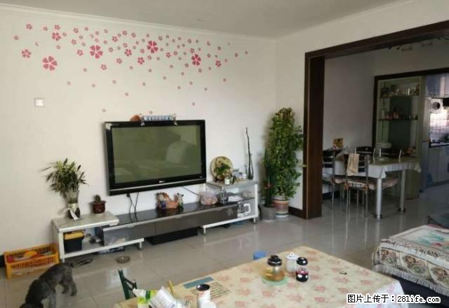 中山西路海亮广场源海楼 4楼 南北通透 拎包入住 - 房屋出租 - 房屋租售 - 呼和浩特分类信息 - 呼和浩特28生活网 hu.28life.net