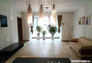 京城广厦呼和佳地 包暖包物业 精装修 配家具家电 - 呼和浩特28生活网 hu.28life.net